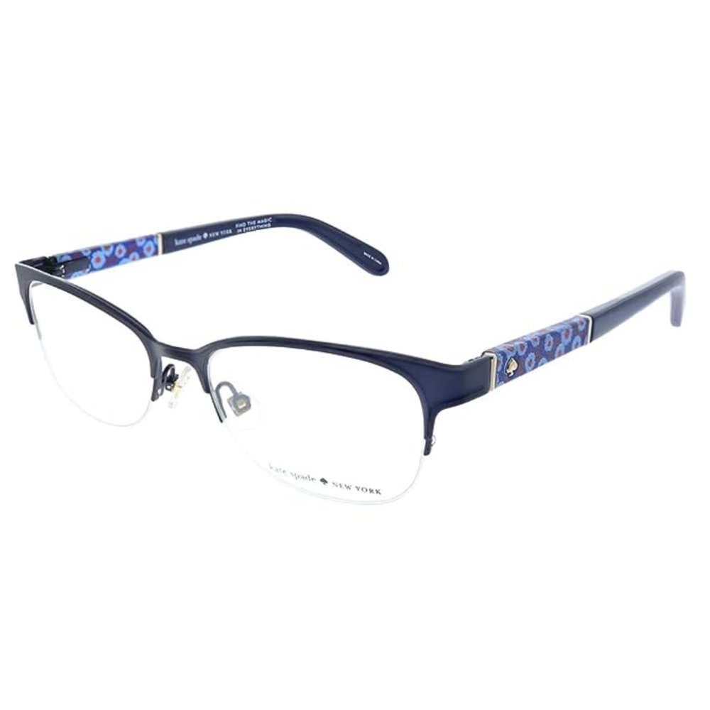 Kate Spade Women's Eyeglasses